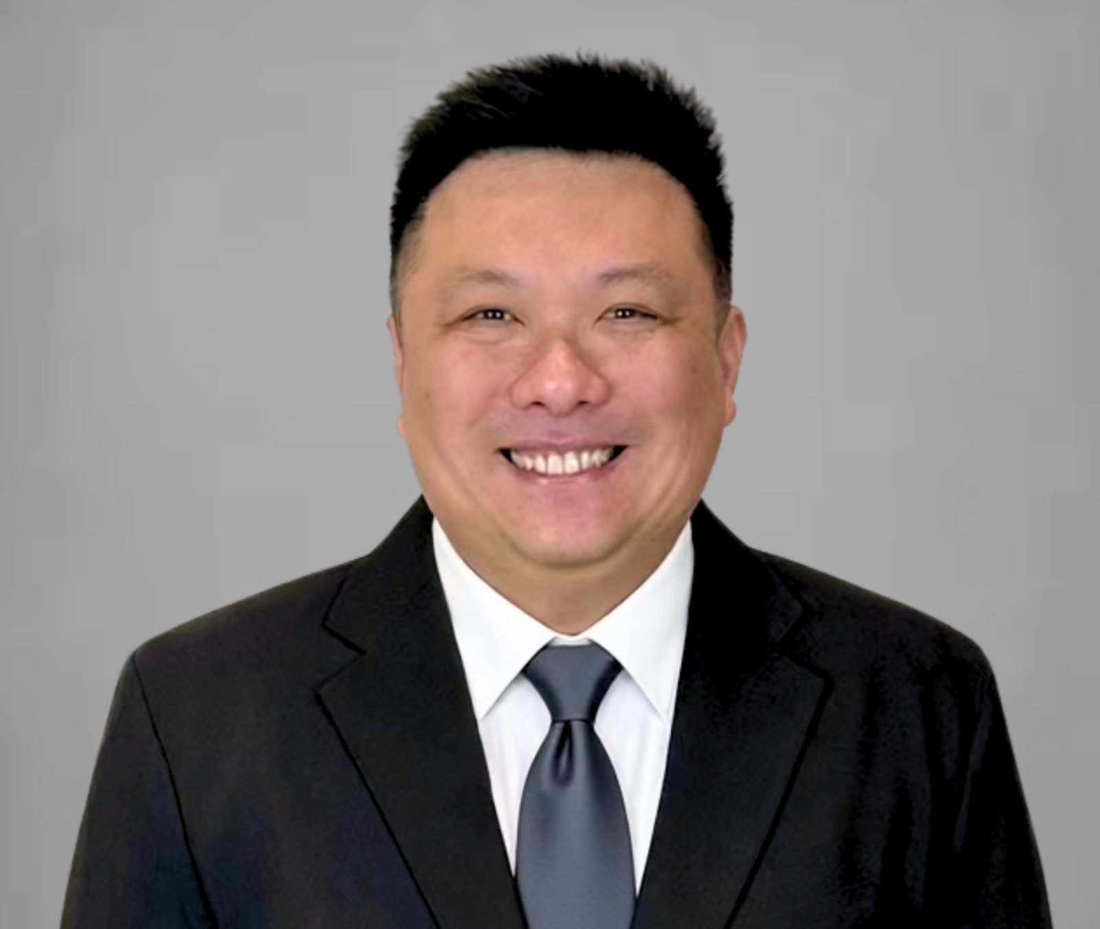 Christer Tan Eurokars