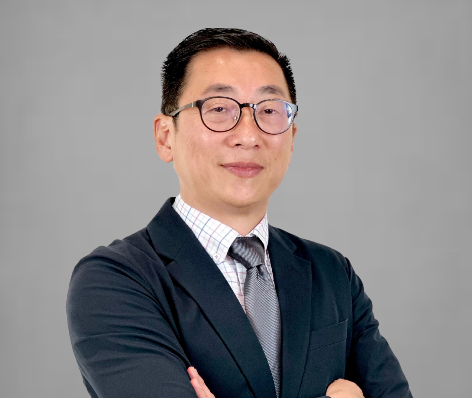 Collin Teo Eurokars