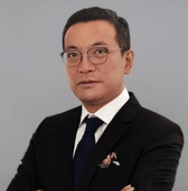 Eric Lee Eurokars