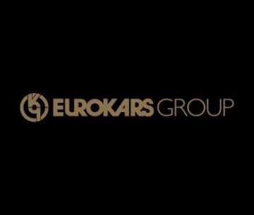 Eurokars Group