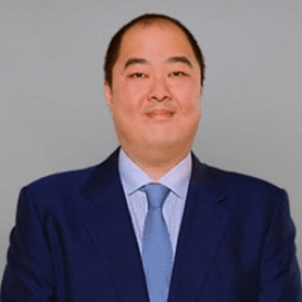 Herbert Kwee Eurokars