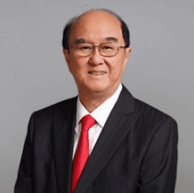 Karsono Kwee Eurokars