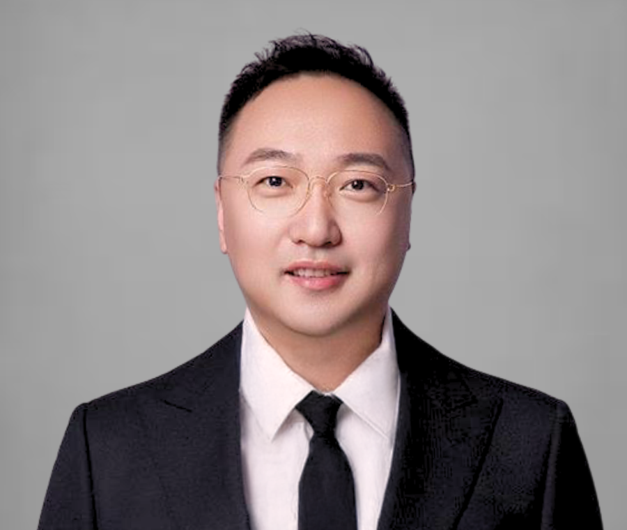 Kevin Ma Eurokars