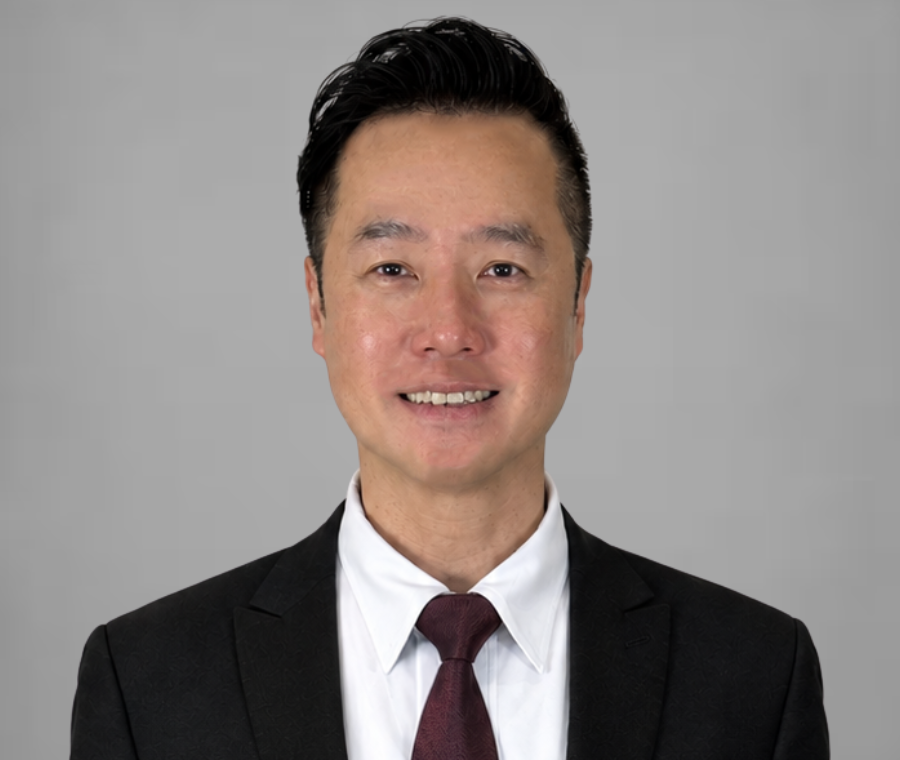 Mark Lim Eurokars