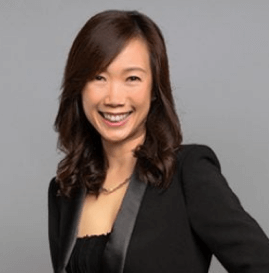 Renee Chua Eurokars