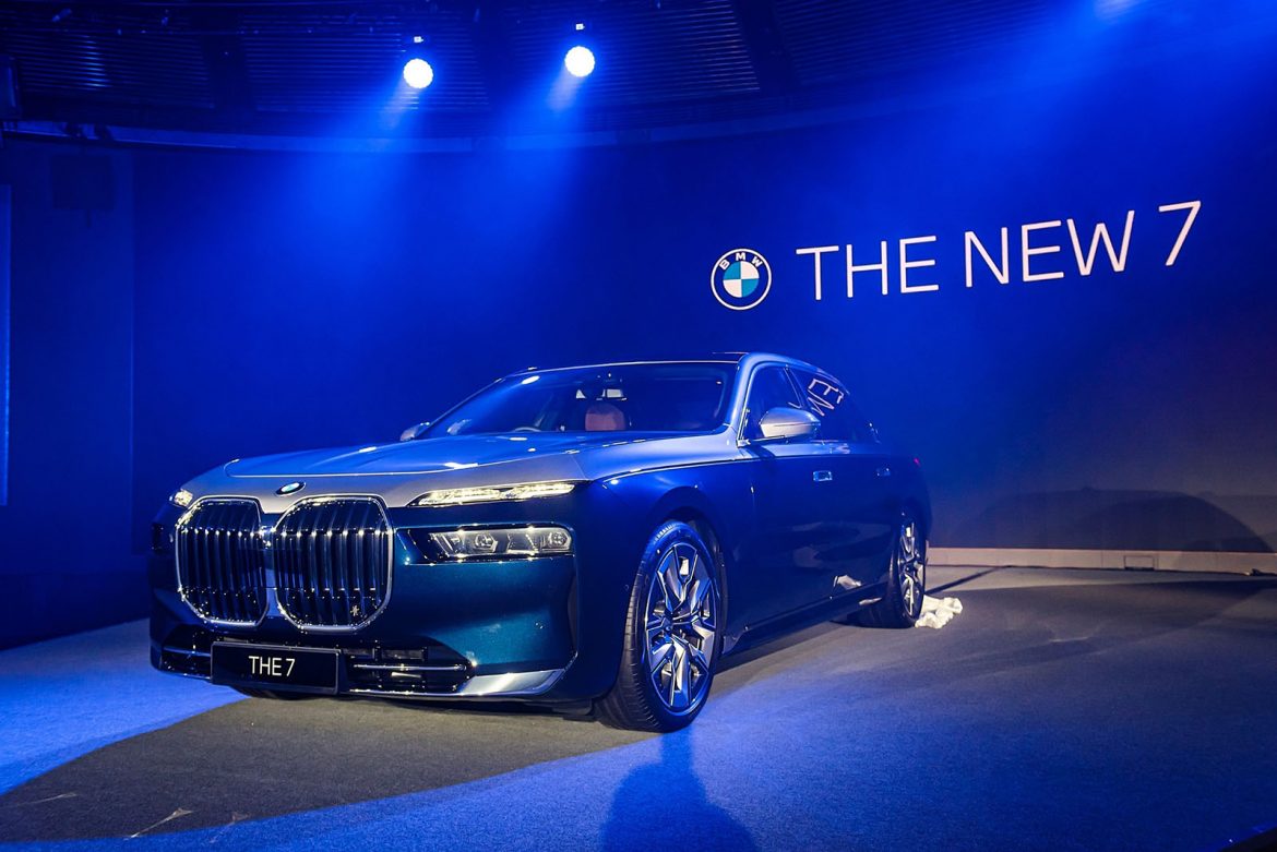 a-new-chapter-of-luxury-unfolds-in-singapore-with-the-bmw-excellence-club-and-launch-of-new-bmw